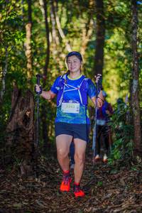 BIB: 
                            <button type="button" onclick="openModal(19326111)" class="btn btn-primary btn-sm float-right btn-popup" data-toggle="modal" data-target=".modal-high-quality">
                        <i class="fas fa-shopping-cart"></i> Add to Cart
                    </button>
                                            <button type="button" onclick="isThisMe(19326111, true)" class="btn btn-success btn-sm float-right btn-popup btn-isme hidden" data-toggle="tooltip" data-placement="bottom" title="นี่คือรูปของคุณใช่ไหม คลิกที่นี่เพื่อเอาเข้าอัลบั้ม">
                        <i class="fas fa-plus"></i> Add to album
                    </button>
                    <button type="button" onclick="isThisMe(19326111, false)" class="btn btn-warning btn-sm float-right btn-popup btn-isnotme hidden">
                        <i class="fas fa-ban"></i> Remove from album
                    </button>